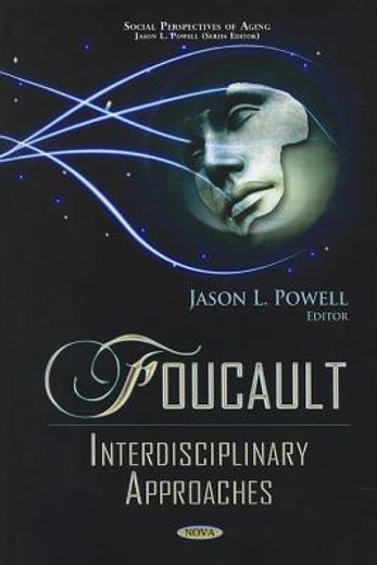 foucault (in English)