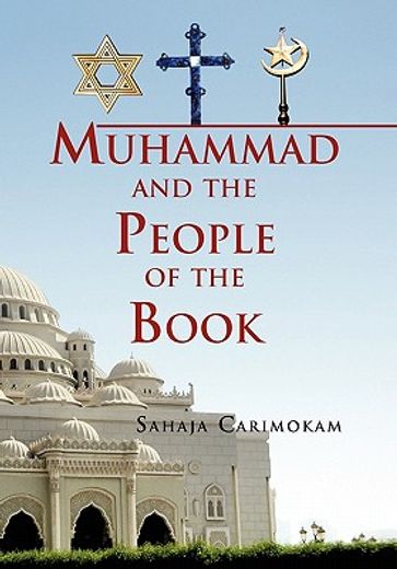 muhammad and the people of the book