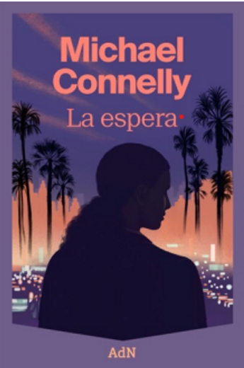 La Espera
