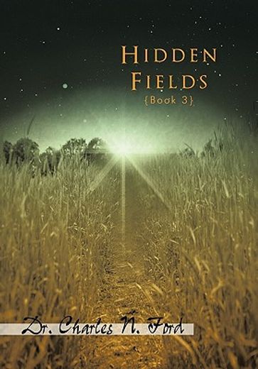 hidden fields
