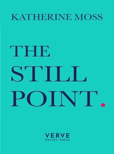 The Still Point (in English)