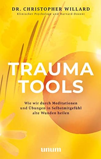 Trauma Tools (en Alemán)
