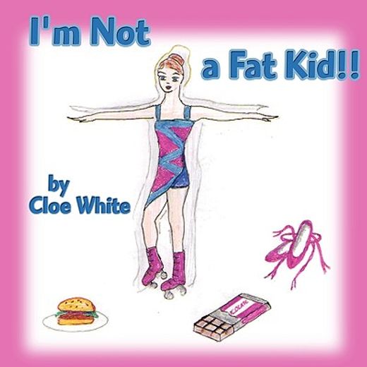 i´m not a fat kid!!