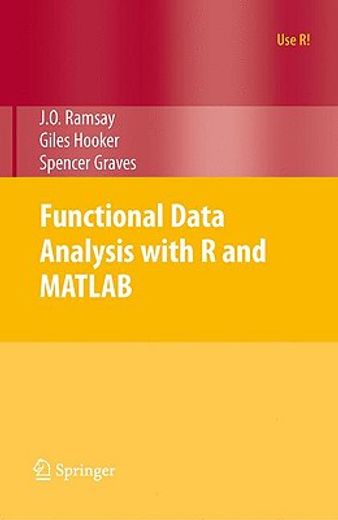 functional data analysis with r and matlab (in English)