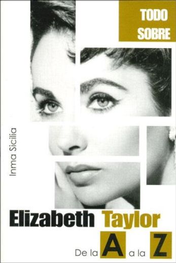 Elisabeth Taylor