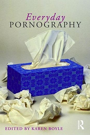 everyday pornography