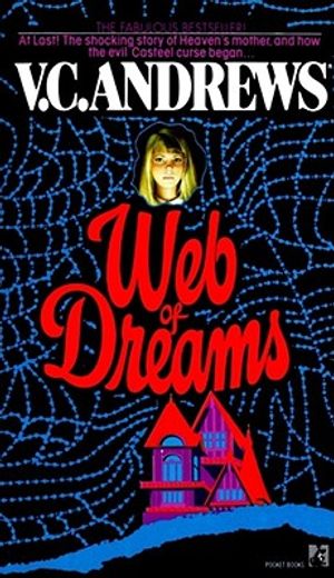 web of dreams
