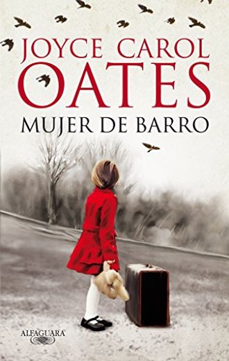 Mujer de Barro (in Spanish)
