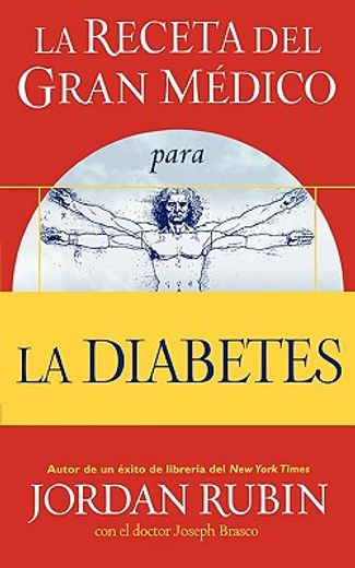 diabetes, la (in Spanish)