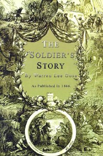 the soldier´s story of his captivity at andersonville, belle isle, and other rebel prisons