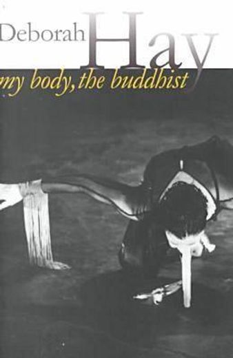 My Body, The Buddhist (in English)