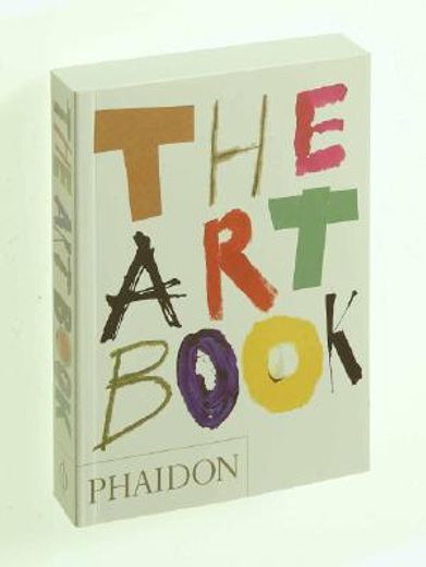 Libro The art of Coco: (Pixar fan Animation Book, Pixar'S Coco Concept art  Book) (en Inglés) De Lasseter, John ; Unkrich, Lee ; Molina, Adrian -  Buscalibre