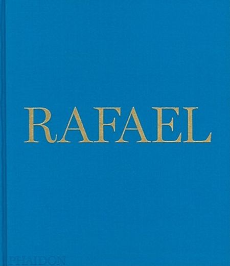 esp rafael (in Spanish)