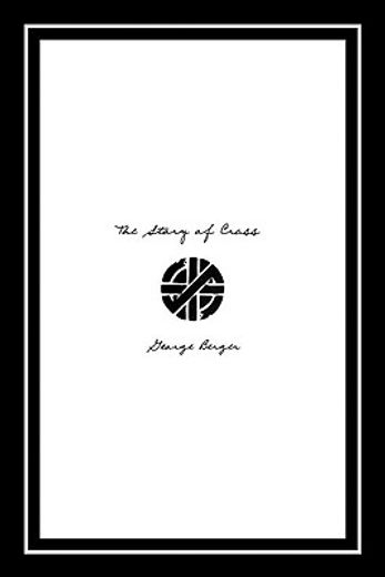 the story of crass