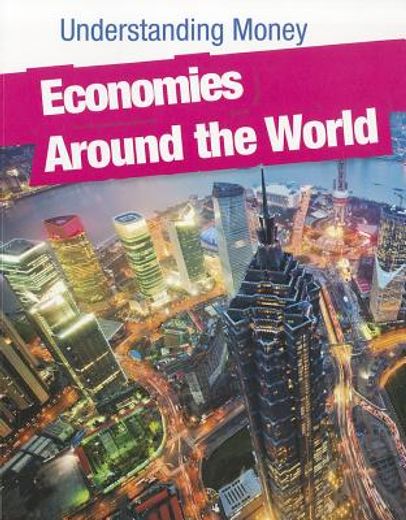 economies around the world