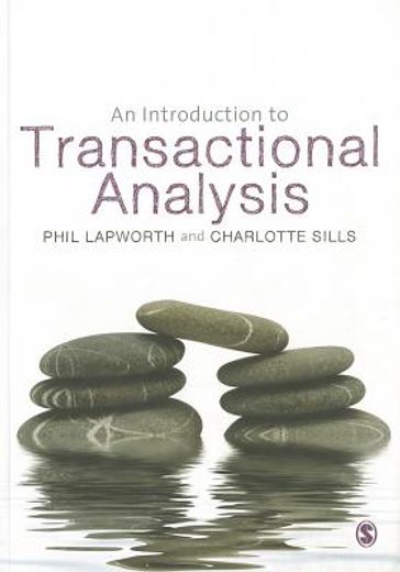 an introduction to transactional analysis