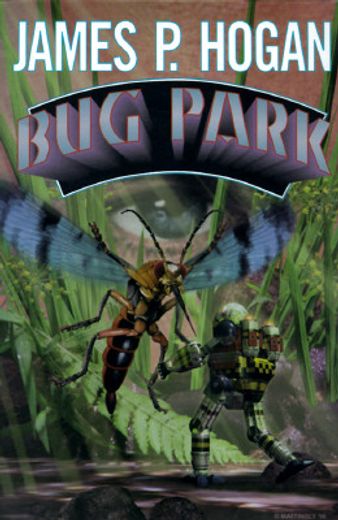 bug park
