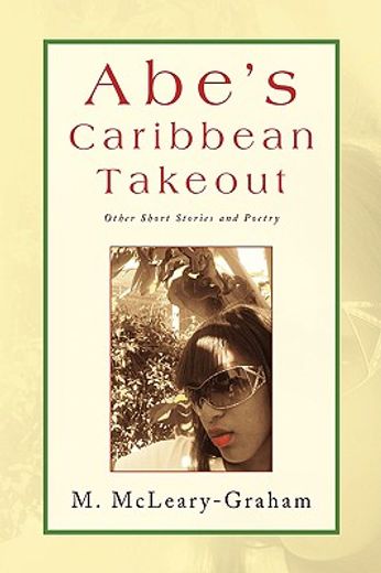 abe´s caribbean takeout