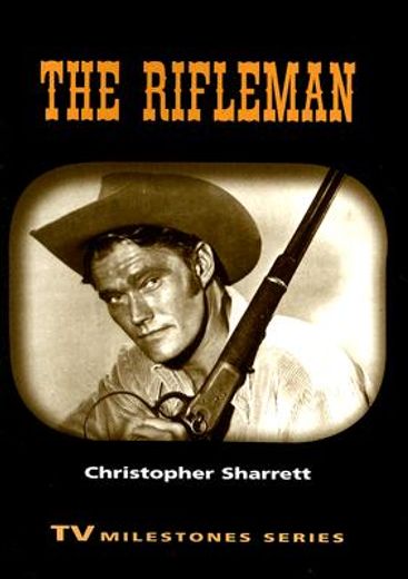 the rifleman