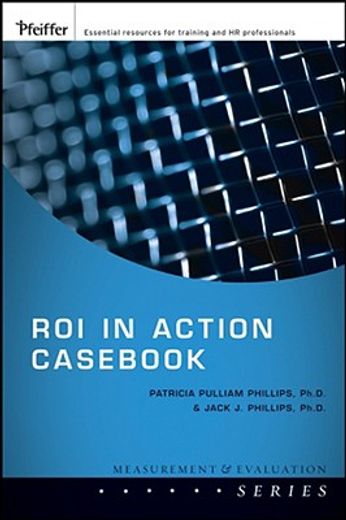 roi in action cas