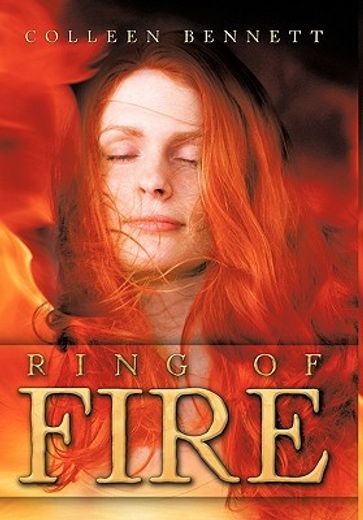 ring of fire