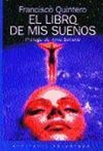 El Libro de mis Sueños (in Spanish)