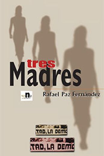 Tres Madres
