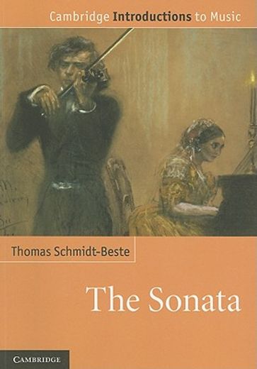 the sonata