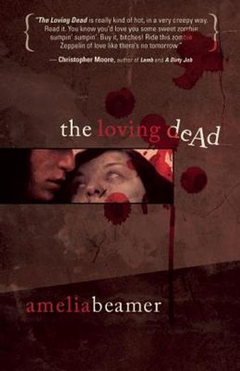 The Loving Dead (en Inglés)