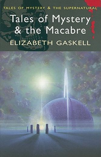 Tales of Mystery and the Macabre (en Inglés)