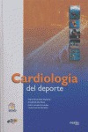 Cardiologia del deporte