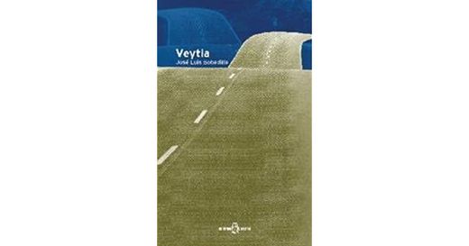 Veytia (in Spanish)
