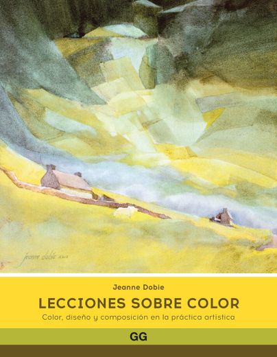 Lecciones Sobre Color (in Spanish)
