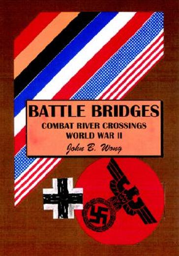 battle bridges