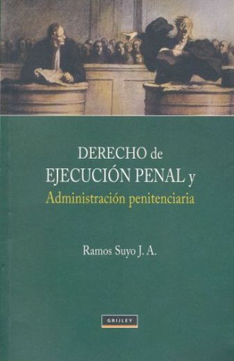 Graduese De Magister Y Doctor En Ciencias Juridicas (in Spanish)
