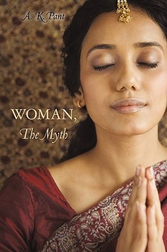 woman,the myth