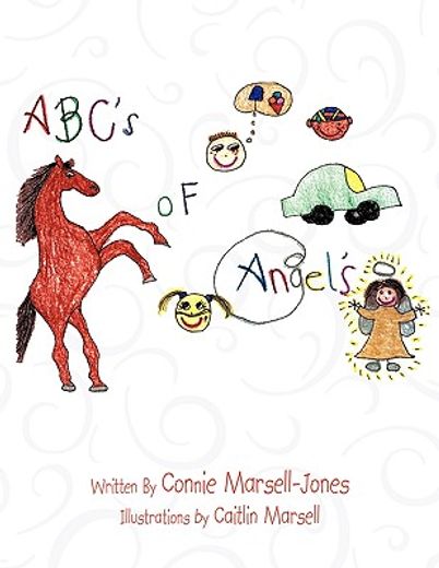 abc´s of angels