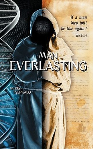 man everlasting