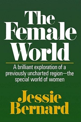 female world