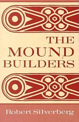 the mound builders (in English)