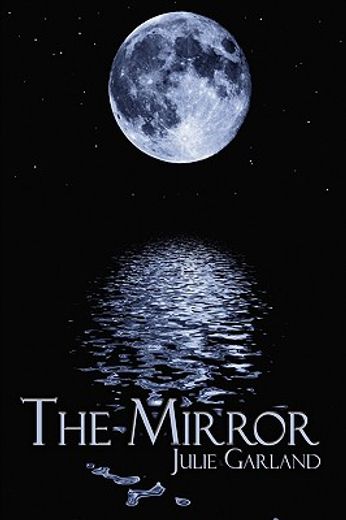 the mirror (en Inglés)