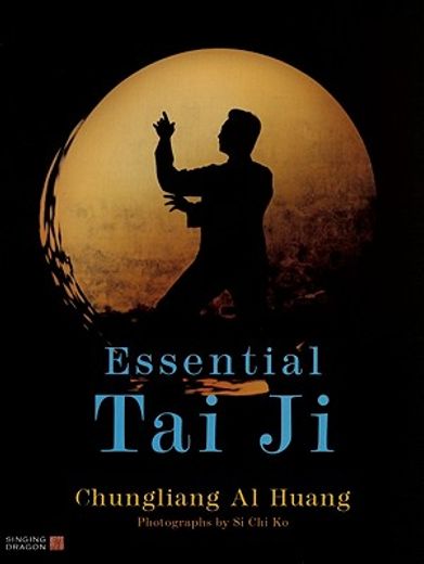 essential tai ji