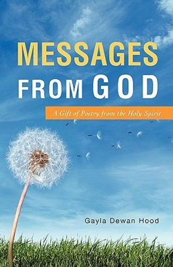 messages from god