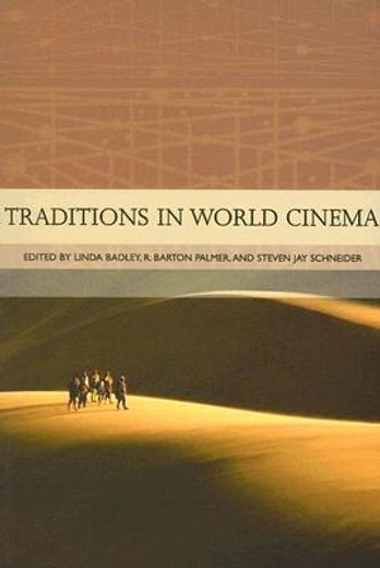 traditions in world cinema