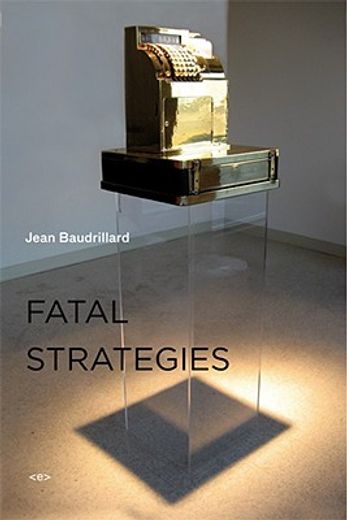 fatal strategies
