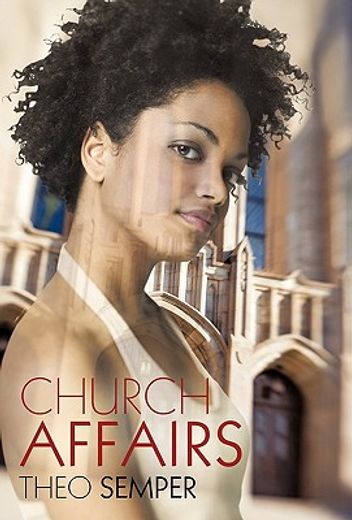 church affairs