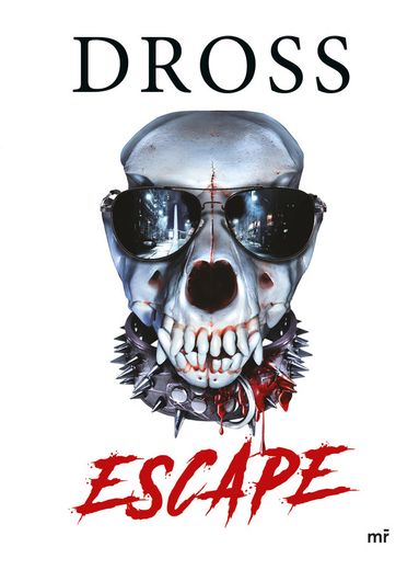 Escape (in Spanish)
