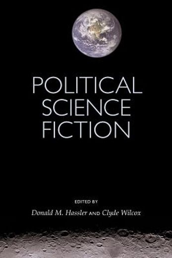 political science fiction