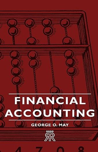 financial accounting