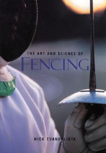 the art and science of fencing (in English)